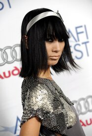 Bai_Ling-AFI_Fest_tribute_to_Tilda_Swinton-02.jpg