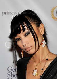 Bai_Ling_2008-11-14_-_1st_Annual_Bel_Air_Film_Festival.jpg