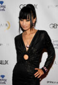 th_Bai_Ling_2008-11-14_-_1st_Annual_Bel_Air_Film_Festival_084.jpg