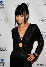 Bai_Ling_2008-11-14_-_1st_Annual_Bel_Air_Film_Festival_084.jpg