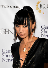 Bai_Ling_2008-11-14_-_1st_Annual_Bel_Air_Film_Festival_245.jpg