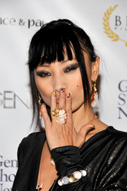 Bai_Ling_2008-11-14_-_1st_Annual_Bel_Air_Film_Festival_834.jpg