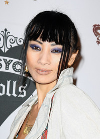 Bai_Ling_2008-11-23_-_Opening_Night_Of_The_Pussycat_Dolls_Lounge_073.jpg