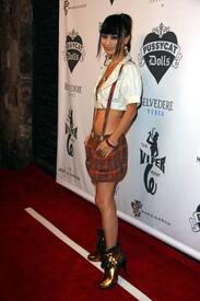 Bai_Ling_2008-11-23_-_Opening_Night_Of_The_Pussycat_Dolls_Lounge_1468.jpg