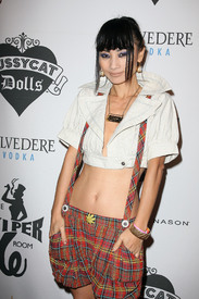 Bai_Ling_2008-11-23_-_Opening_Night_Of_The_Pussycat_Dolls_Lounge_696.jpg