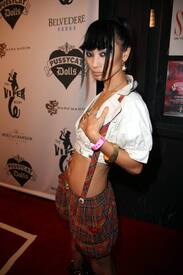 Bai_Ling_2008-11-23_-_Opening_Night_Of_The_Pussycat_Dolls_Lounge_7533.jpg