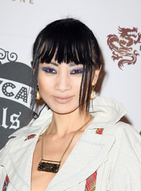 Bai_Ling_2008-11-23_-_Opening_Night_Of_The_Pussycat_Dolls_Lounge_8121.jpg