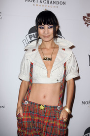 Bai_Ling_2008-11-23_-_Opening_Night_Of_The_Pussycat_Dolls_Lounge_968.jpg