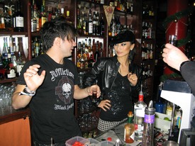 Bai_Ling_at_Christiansen0s_Bar_CU_ISA_03.jpg