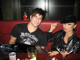 Bai_Ling_at_Christiansen5s_Bar_CU_ISA_06.jpg