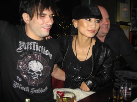 Bai_Ling_at_Christiansen20s_Bar_CU_ISA_07.jpg