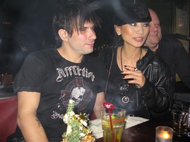 Bai_Ling_at_Christiansen57s_Bar_CU_ISA_08.jpg