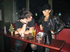 Bai_Ling_at_Christiansen4s_Bar_CU_ISA_21.jpg