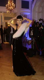 Bai_Ling_2008-12-08_-_Movie_Meets_Media_event_in_Hamburg_825.jpg