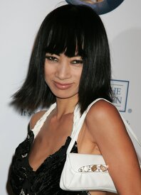 Bai_Ling_2008-10-11_-_2008_World_Magic_Awards_in_Santa_Monica_066.jpg