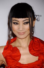 Bai_Ling_2009-02-12_-_Street_Fighter_IV_Launch_Party_244.jpg