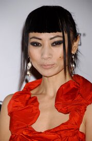 Bai_Ling_2009-02-12_-_Street_Fighter_IV_Launch_Party_450.jpg