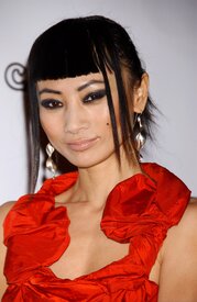 Bai_Ling_2009-02-12_-_Street_Fighter_IV_Launch_Party_767.jpg