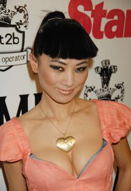 Bai_Ling_2009-03-11_-_Star_Magazine26s_Young_Hollywood_Issue_831.jpg