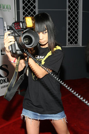 celeb-city.org-The_Elder-Bai_Ling_2009-04-09_-_arrives_for_the_Grand_Opening_of_Halo_Nightclub_823.jpg