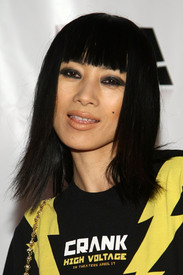 celeb-city.org-The_Elder-Bai_Ling_2009-04-09_-_arrives_for_the_Grand_Opening_of_Halo_Nightclub_864.jpg