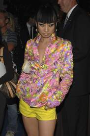 Bai_Ling_Into_the_Blue_2_The_Reef_premiere_in_Los_Angeles_05.JPG
