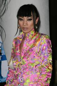 Bai_Ling_Into_the_Blue_2_The_Reef_premiere_in_Los_Angeles_08.JPG