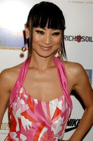 bai_ling_16.jpg