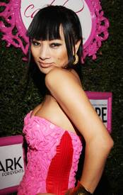 celeb-city.org-The_Elder-Bai_Ling_2009-04-30_-_Catch_Boutique_Launch_at_The_Mark_Los_Angeles_429.jpg