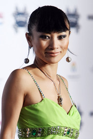 celeb-city.org-The_Elder-Bai_Ling_2009-05-01_-_Celebrity_Draft_Party_for_Rally_for_Kids_with_Cancer_171.jpg