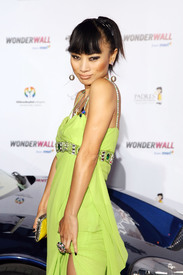 celeb-city.org-The_Elder-Bai_Ling_2009-05-01_-_Celebrity_Draft_Party_for_Rally_for_Kids_with_Cancer_6101.jpg