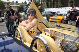celeb-city.org-kugelschreiber-Bai_Ling-attends_the_rally_for_kids_with_cancer_9105.jpg