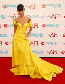 celeb-city.org-The_Elder-Bai_Ling__2009-06-11_-_37th_AFI_Life_Achievement_Award_4175.jpg