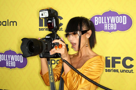 celeb-city.org-The_Elder-BAI_LING_2009-07-27_-_Bollywood_Hero_Los_Angeles_Premiere_4140.jpg