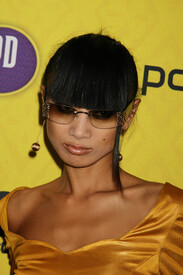 celeb-city.org-The_Elder-BAI_LING_2009-07-27_-_Bollywood_Hero_Los_Angeles_Premiere_639.jpg