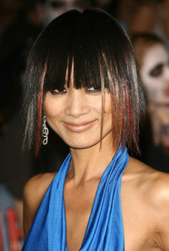 celebrity-paradise.com-The_Elder-Bai_Ling_2009-09-23_-_Zombieland_Premiere_in_Hollywood.jpg