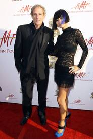 celebrity-paradise.com-The_Elder-Bai_Ling_2009-10-11_-_Innovation_And_Inspiration_In_The_Forbidden_City_325.jpg