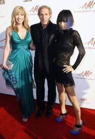 celebrity-paradise.com-The_Elder-Bai_Ling_2009-10-11_-_Innovation_And_Inspiration_In_The_Forbidden_City_350.jpg