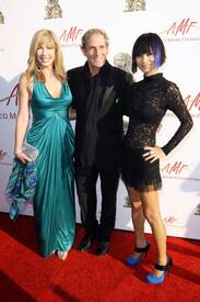 celebrity-paradise.com-The_Elder-Bai_Ling_2009-10-11_-_Innovation_And_Inspiration_In_The_Forbidden_City_541.jpg