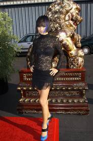 celebrity-paradise.com-The_Elder-Bai_Ling_2009-10-11_-_Innovation_And_Inspiration_In_The_Forbidden_City_576.jpg