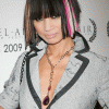 th_59b6b456111255.gif