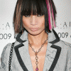 th_fa181756111289.gif
