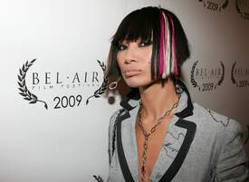 Bai_Ling_bel_air_film_festival_opening_night562lo.jpg