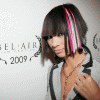 th_374f6a56111324.gif
