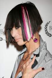 Bai_Ling_bel_air_film_festival_opening_night566lo.jpg