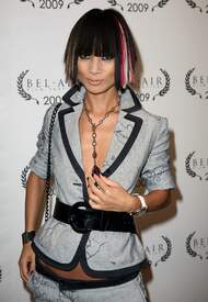 Bai_Ling_bel_air_film_festival_opening_night571lo.jpg