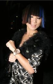 celebrity-paradise.com-The_Elder-Bai_Ling_2009-11-25_-_at_Katsuya_631.jpg