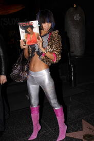 celebrity-paradise.com-The_Elder-Bai_Ling_2010-01-14_-_At_Katsuya_Restaurant.jpg