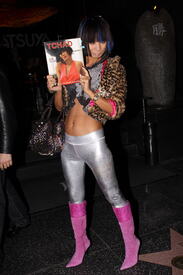 celebrity-paradise.com-The_Elder-Bai_Ling_2010-01-14_-_At_Katsuya_Restaurant_232.jpg