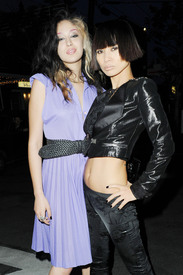 celebrity_paradise.com_TheElder_BaiLing2010_03_18_atFredSegal4.jpg